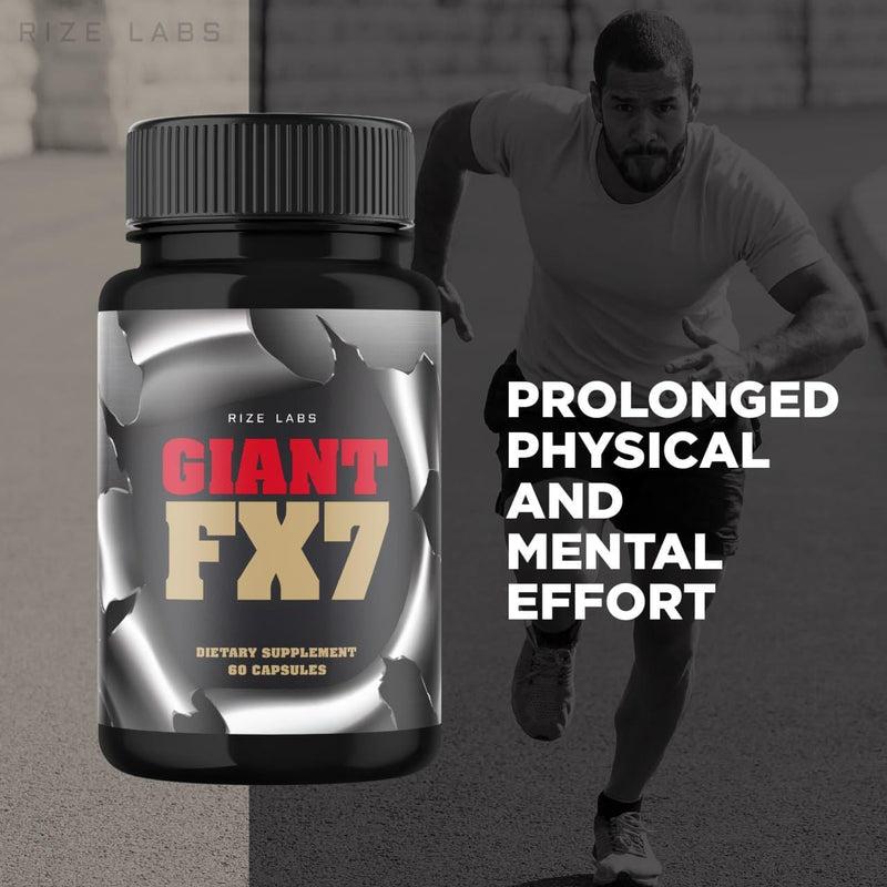 2-pack-giantfx7-capsules-for-men-giantfx7-supplement-to-improve-physical-strength-giantfx7-maximum-strength-pills-to-promote-healthy-body-giantfx7-pastillas-review-120-capsules-2