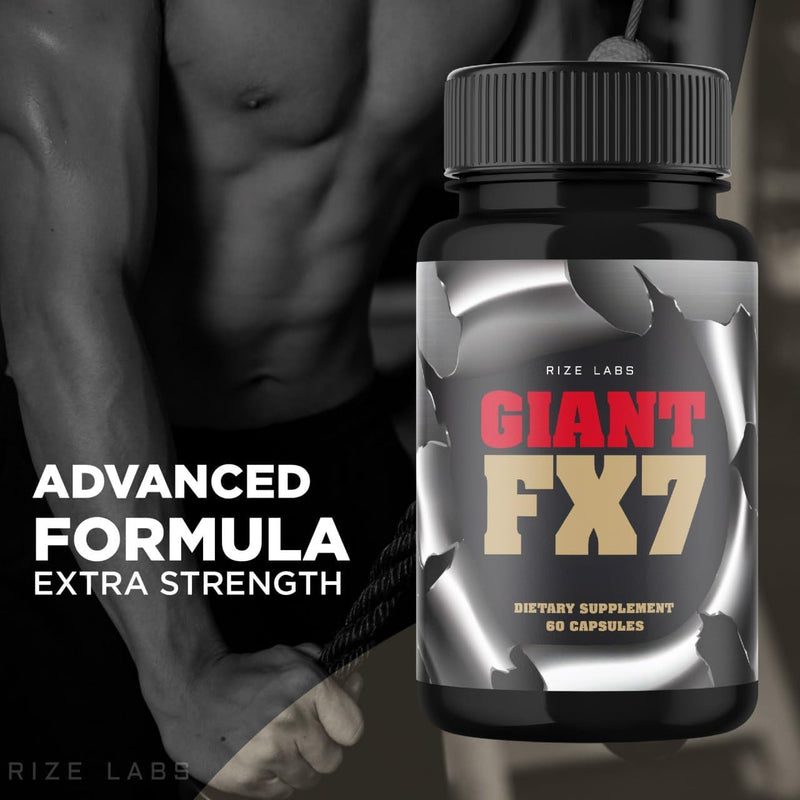 2-pack-giantfx7-capsules-for-men-giantfx7-supplement-to-improve-physical-strength-giantfx7-maximum-strength-pills-to-promote-healthy-body-giantfx7-pastillas-review-120-capsules-3
