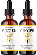 2-pack-ginger-slim-drops---official-gingerslim-droppers-supplement-premium-formula-ginger-slim-all-natural-liquid-support-advanced-formula-healthy-drops-reviews-2-bottles-for-2-months-1