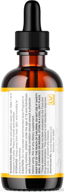 2-pack-ginger-slim-drops---official-gingerslim-droppers-supplement-premium-formula-ginger-slim-all-natural-liquid-support-advanced-formula-healthy-drops-reviews-2-bottles-for-2-months-3