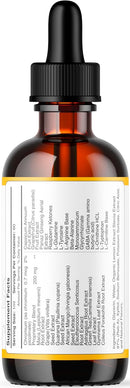 2-pack-ginger-slim-drops---official-gingerslim-droppers-supplement-premium-formula-ginger-slim-all-natural-liquid-support-advanced-formula-healthy-drops-reviews-2-bottles-for-2-months-4