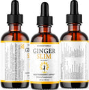 2-pack-ginger-slim-drops---official-gingerslim-droppers-supplement-premium-formula-ginger-slim-all-natural-liquid-support-advanced-formula-healthy-drops-reviews-2-bottles-for-2-months-5