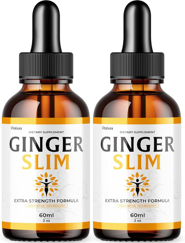 2-pack-ginger-slim-drops-gingerslim-droppers-suppl-1.jpg
