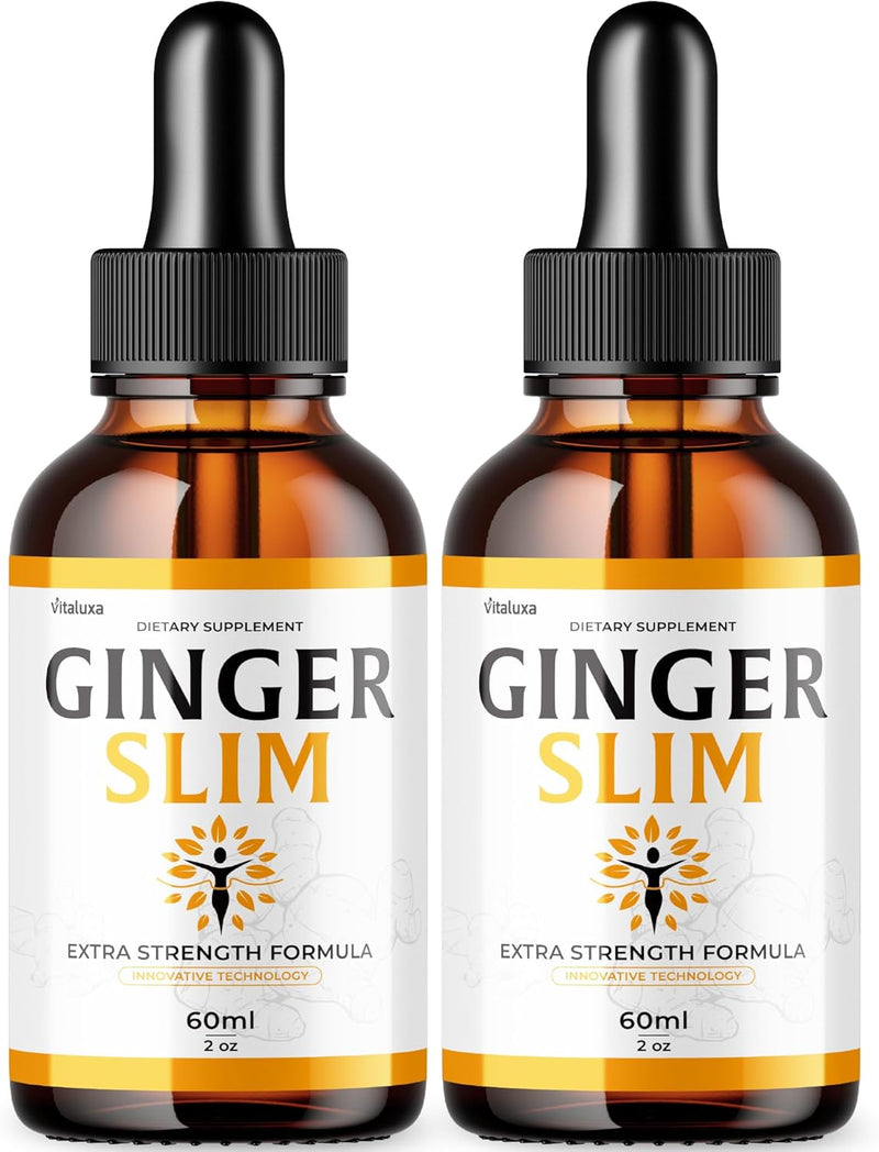 2-pack-ginger-slim-drops-gingerslim-droppers-suppl-1.jpg