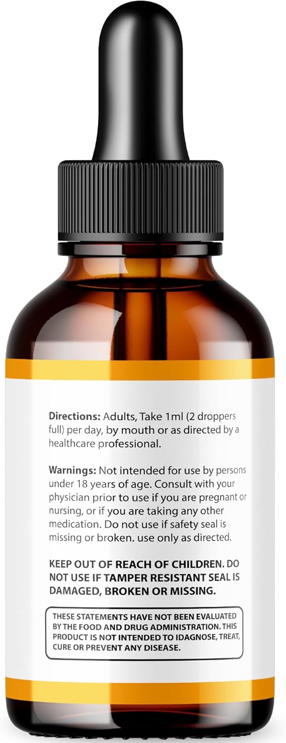 2-pack-ginger-slim-drops-gingerslim-droppers-suppl-2.jpg