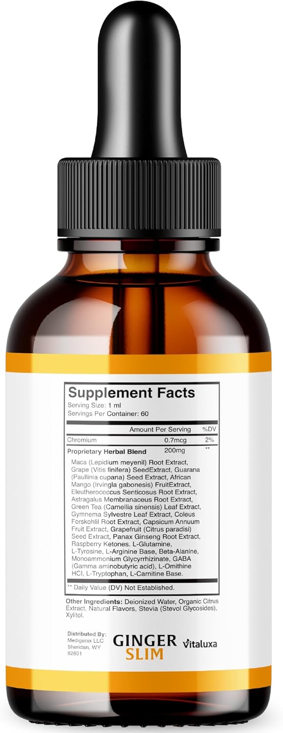 2-pack-ginger-slim-drops-gingerslim-droppers-suppl-3.jpg