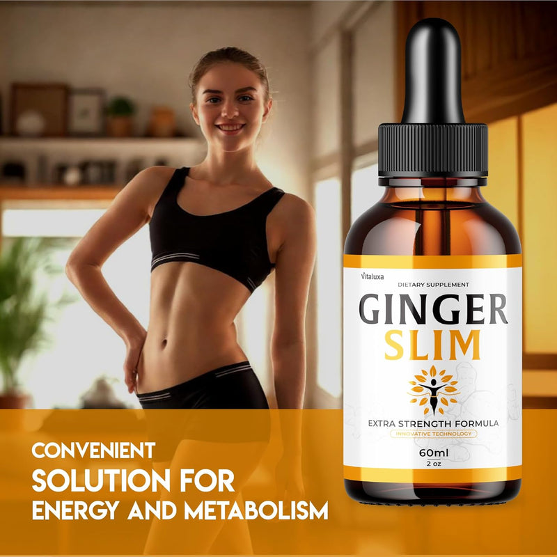 2-pack-ginger-slim-drops-gingerslim-droppers-suppl-4.jpg