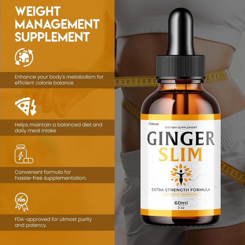 2-pack-ginger-slim-drops-gingerslim-droppers-suppl-5.jpg