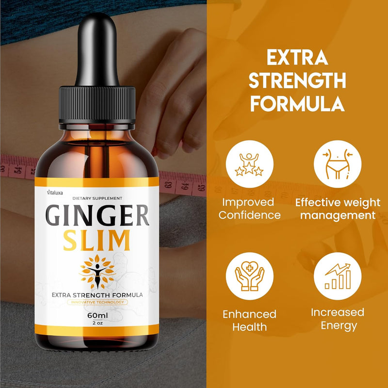 2-pack-ginger-slim-drops-gingerslim-droppers-suppl-7.jpg