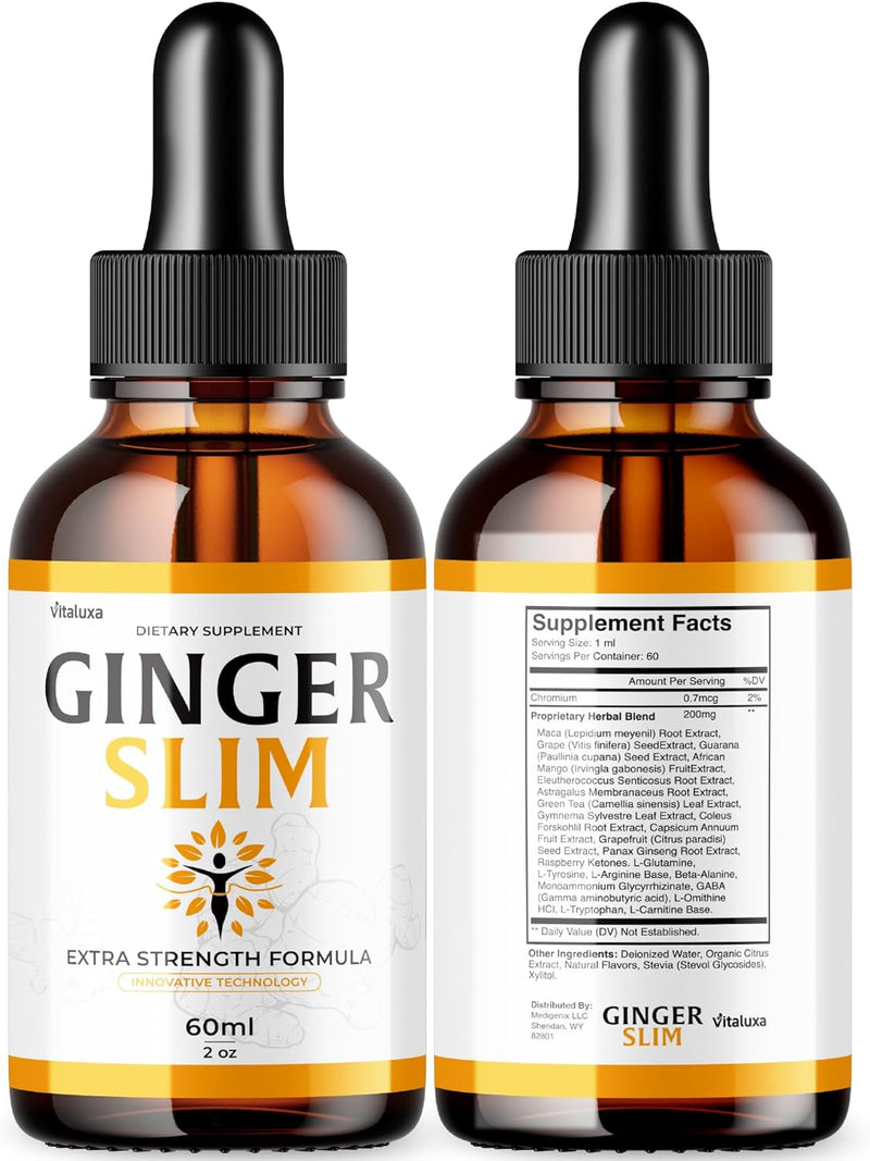 2-pack-ginger-slim-drops-gingerslim-droppers-suppl-9.jpg