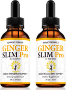 2-pack-ginger-slim-pro-weight-loss-drops--official-ginger-slim-pro-drops-all-natural-liquid-formula-to-support-active-lifestyle-fitness-and-health-premium-gingerslim-pro-gotas-60-servings-1