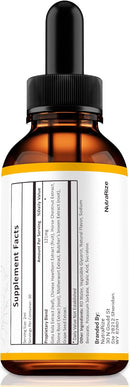 2-pack-ginger-slim-pro-weight-loss-drops--official-ginger-slim-pro-drops-all-natural-liquid-formula-to-support-active-lifestyle-fitness-and-health-premium-gingerslim-pro-gotas-60-servings-2