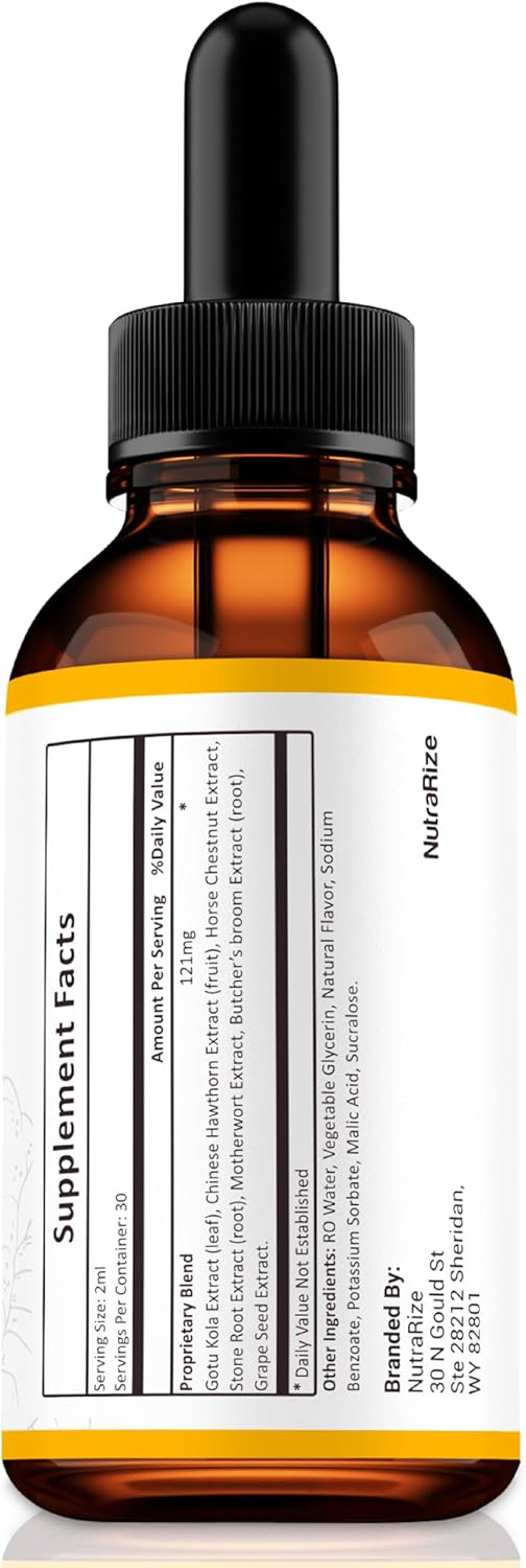 2-pack-ginger-slim-pro-weight-loss-drops--official-ginger-slim-pro-drops-all-natural-liquid-formula-to-support-active-lifestyle-fitness-and-health-premium-gingerslim-pro-gotas-60-servings-2