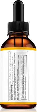 2-pack-ginger-slim-pro-weight-loss-drops--official-ginger-slim-pro-drops-all-natural-liquid-formula-to-support-active-lifestyle-fitness-and-health-premium-gingerslim-pro-gotas-60-servings-3