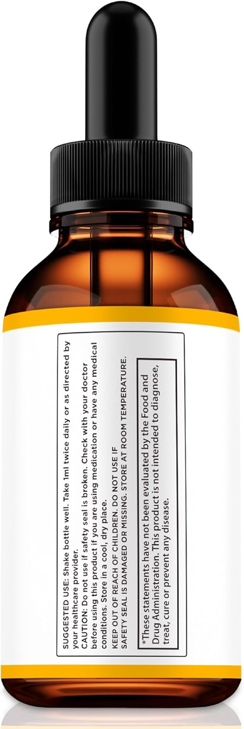 2-pack-ginger-slim-pro-weight-loss-drops--official-ginger-slim-pro-drops-all-natural-liquid-formula-to-support-active-lifestyle-fitness-and-health-premium-gingerslim-pro-gotas-60-servings-3