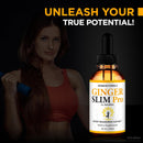 2-pack-ginger-slim-pro-weight-loss-drops--official-ginger-slim-pro-drops-all-natural-liquid-formula-to-support-active-lifestyle-fitness-and-health-premium-gingerslim-pro-gotas-60-servings-4