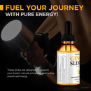 2-pack-ginger-slim-pro-weight-loss-drops--official-ginger-slim-pro-drops-all-natural-liquid-formula-to-support-active-lifestyle-fitness-and-health-premium-gingerslim-pro-gotas-60-servings-5