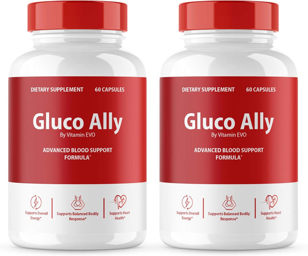 2-pack-gluco-ally-capsules-official-glucoally-advanced-formula-gluco-ally-pills-gluco-ally-maximum-health-formula-and-wellness-gluco-ally-support-pills-reviews-120-capsules-2-month-supply-1