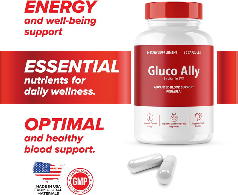 2-pack-gluco-ally-capsules-official-glucoally-advanced-formula-gluco-ally-pills-gluco-ally-maximum-health-formula-and-wellness-gluco-ally-support-pills-reviews-120-capsules-2-month-supply-2
