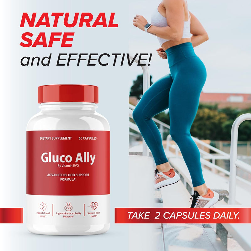 2-pack-gluco-ally-capsules-official-glucoally-advanced-formula-gluco-ally-pills-gluco-ally-maximum-health-formula-and-wellness-gluco-ally-support-pills-reviews-120-capsules-2-month-supply-3