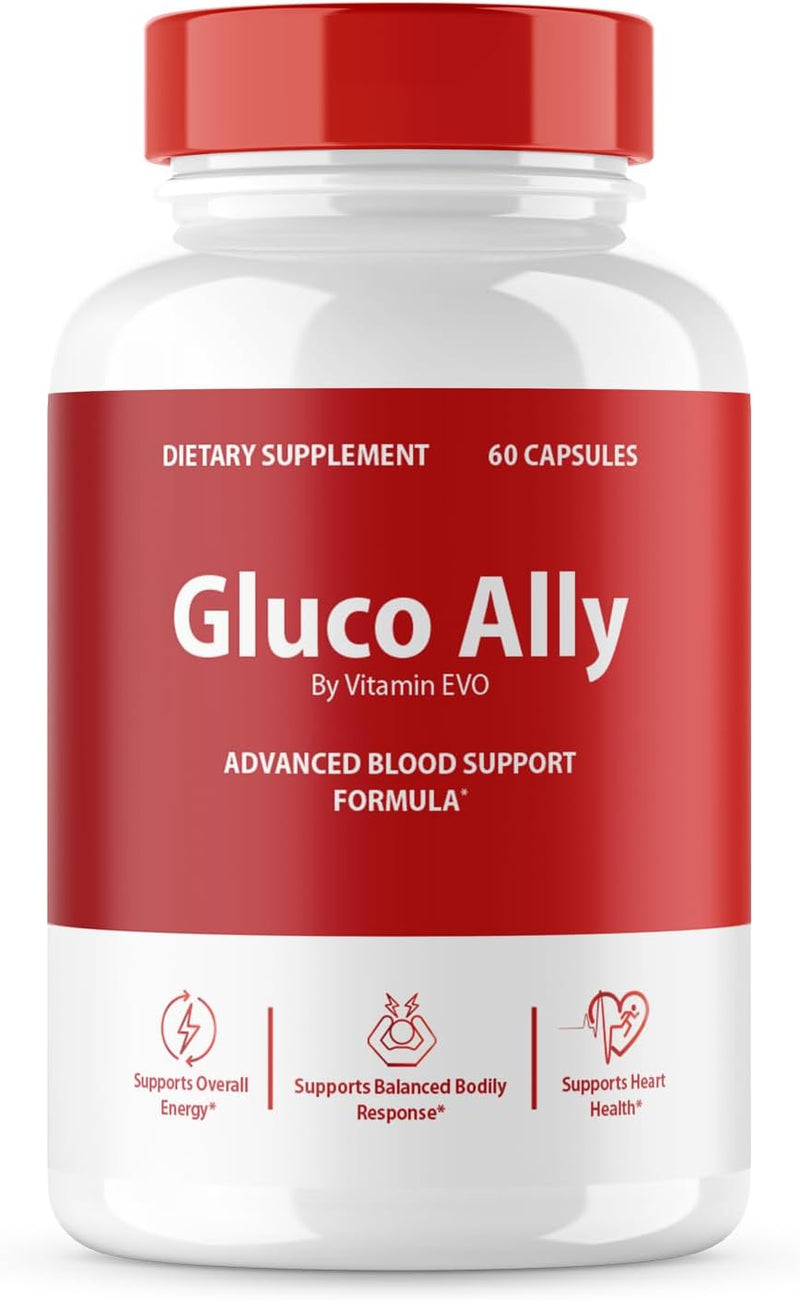2-pack-gluco-ally-capsules-official-glucoally-advanced-formula-gluco-ally-pills-gluco-ally-maximum-health-formula-and-wellness-gluco-ally-support-pills-reviews-120-capsules-2-month-supply-4