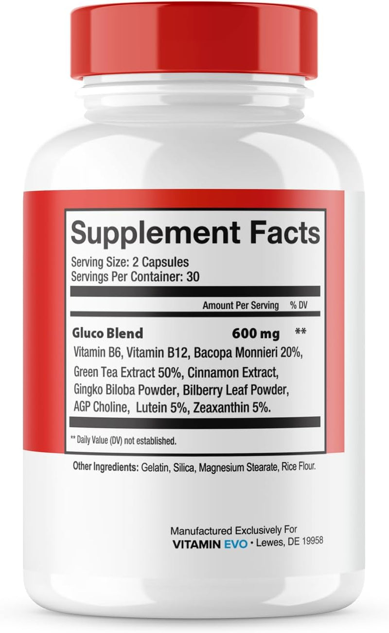 2-pack-gluco-ally-capsules-official-glucoally-advanced-formula-gluco-ally-pills-gluco-ally-maximum-health-formula-and-wellness-gluco-ally-support-pills-reviews-120-capsules-2-month-supply-5