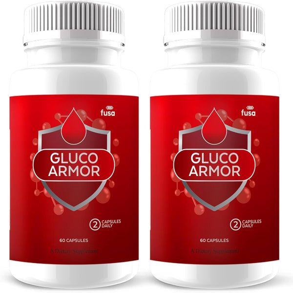 2-pack-gluco-armor-advanced-glycogen-support-suppl-1.jpg