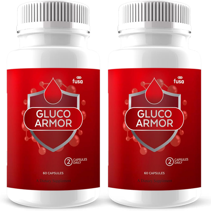 2-pack-gluco-armor-advanced-glycogen-support-suppl-1.jpg