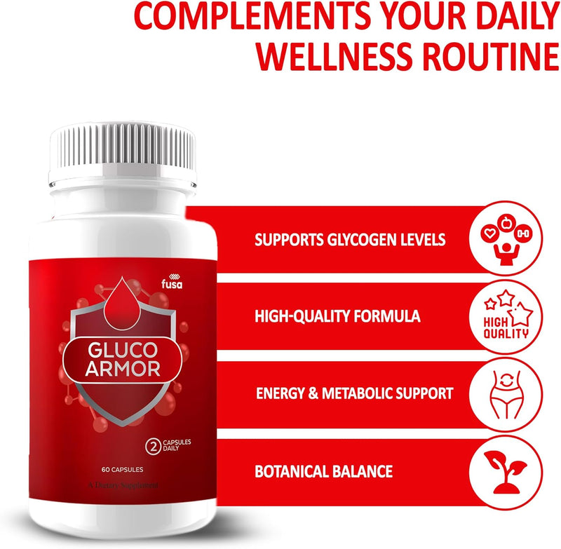 2-pack-gluco-armor-advanced-glycogen-support-suppl-2.jpg