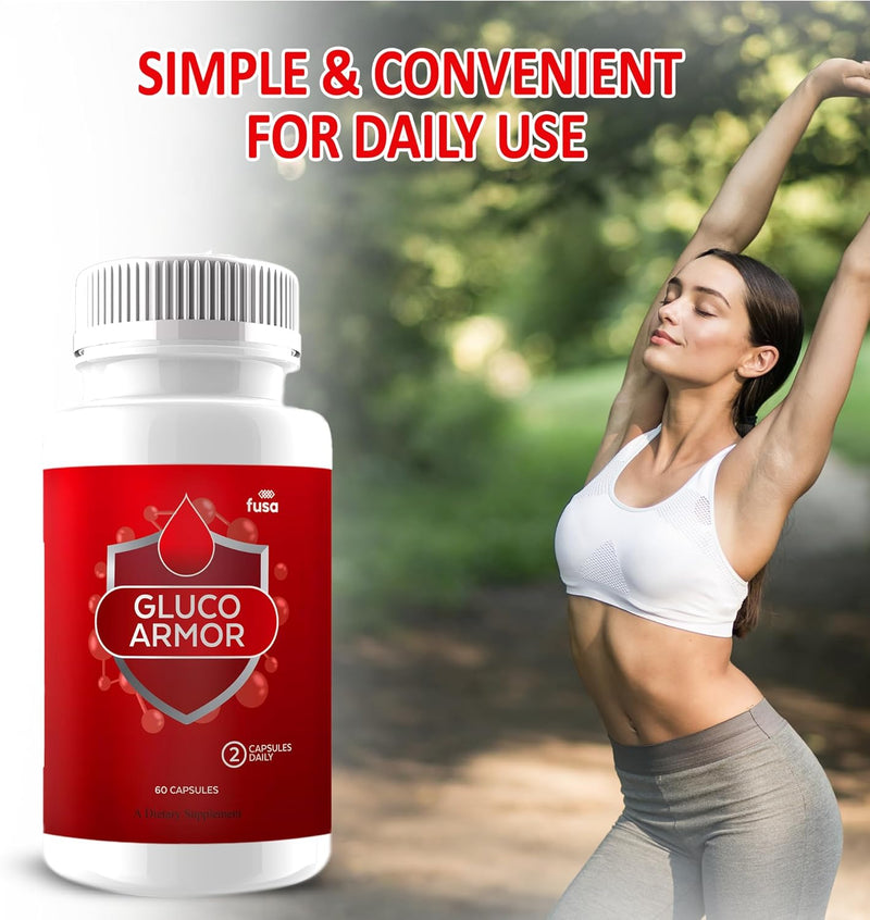 2-pack-gluco-armor-advanced-glycogen-support-suppl-3.jpg