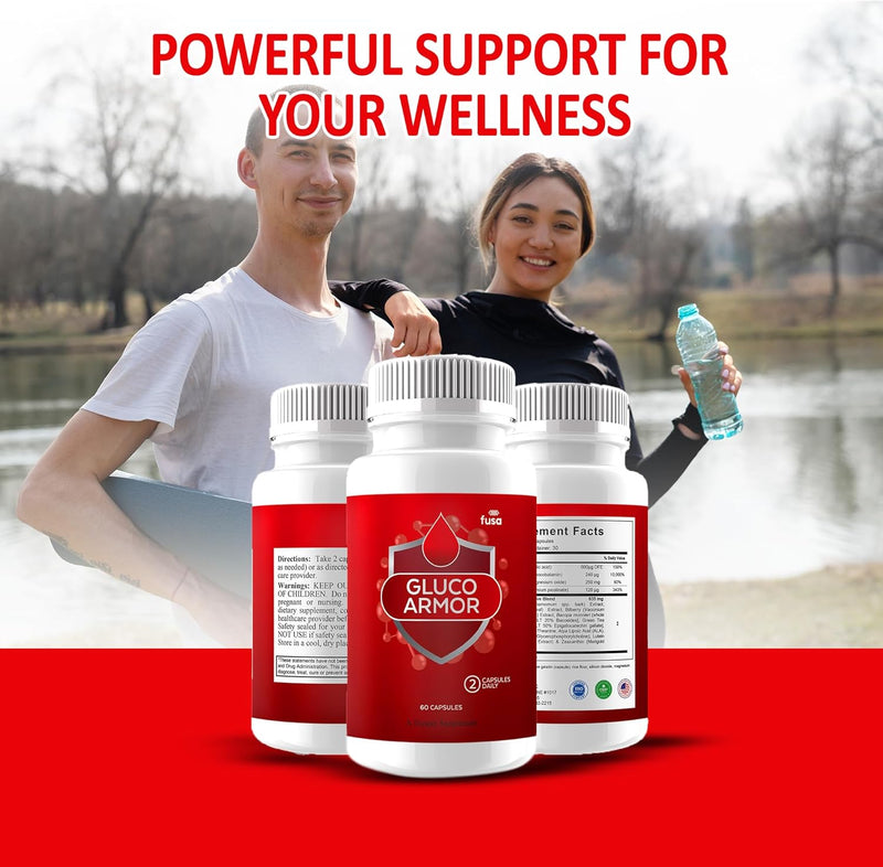 2-pack-gluco-armor-advanced-glycogen-support-suppl-4.jpg