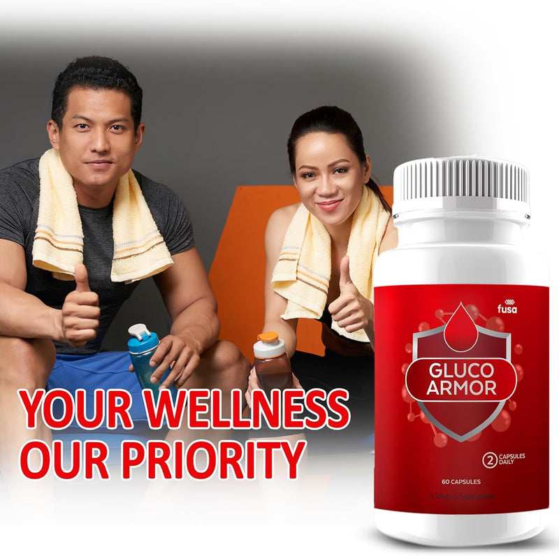 2-pack-gluco-armor-advanced-glycogen-support-suppl-5.jpg