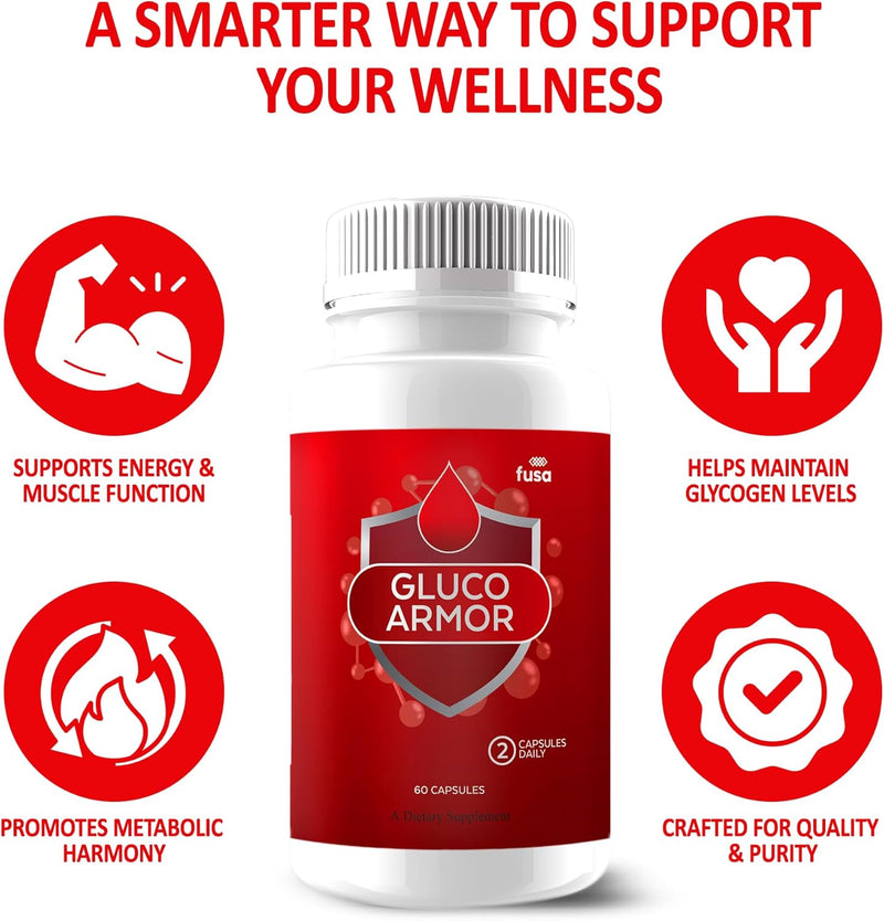 2-pack-gluco-armor-advanced-glycogen-support-suppl-6.jpg