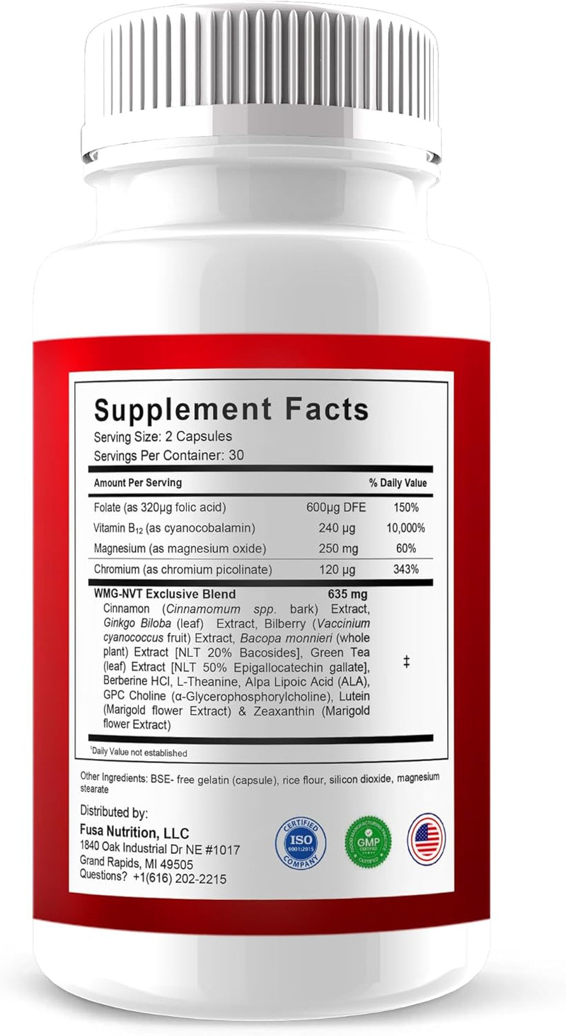2-pack-gluco-armor-advanced-glycogen-support-suppl-7.jpg