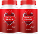 2-pack-gluco-armor-capsules---official-glucoarmor-pills-gluco-armor-supplement-advanced-premium-formula-for-healthy-circulation-all-natural-support-glucoarmour-60-capsules-for-2-months-1