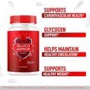 2-pack-gluco-armor-capsules---official-glucoarmor-pills-gluco-armor-supplement-advanced-premium-formula-for-healthy-circulation-all-natural-support-glucoarmour-60-capsules-for-2-months-2