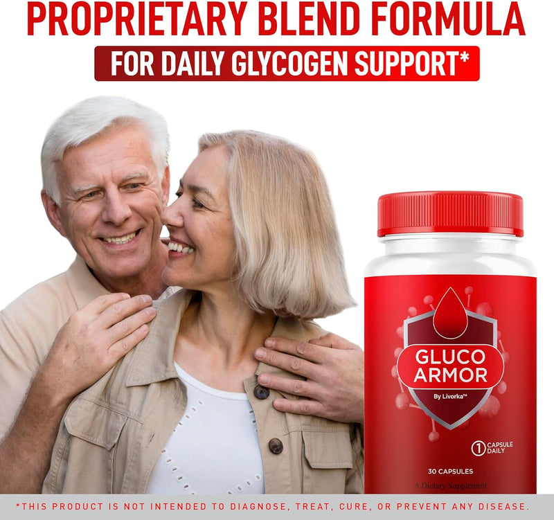 2-pack-gluco-armor-capsules---official-glucoarmor-pills-gluco-armor-supplement-advanced-premium-formula-for-healthy-circulation-all-natural-support-glucoarmour-60-capsules-for-2-months-3