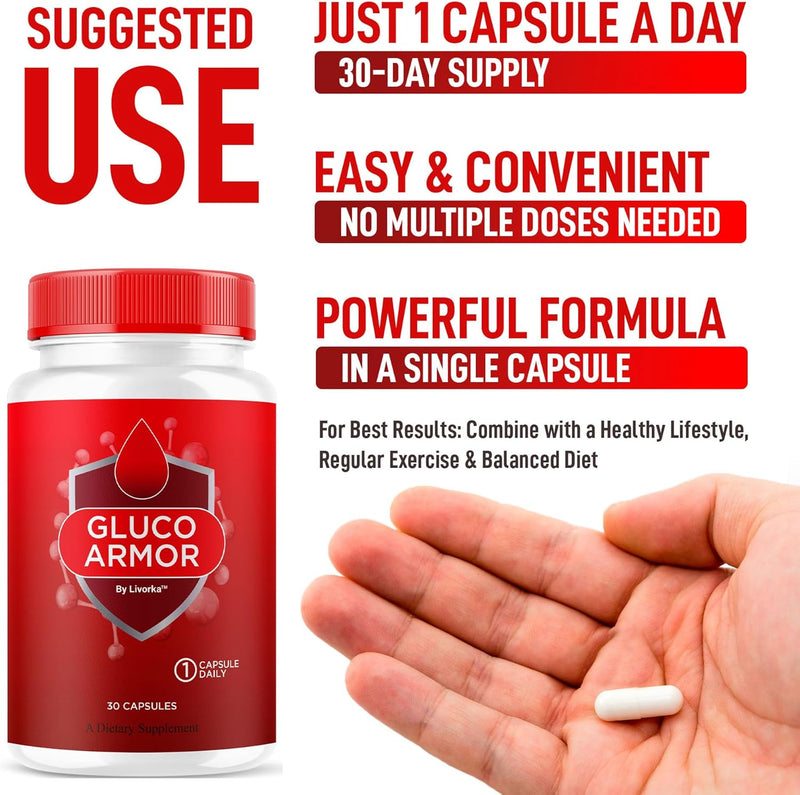 2-pack-gluco-armor-capsules---official-glucoarmor-pills-gluco-armor-supplement-advanced-premium-formula-for-healthy-circulation-all-natural-support-glucoarmour-60-capsules-for-2-months-4