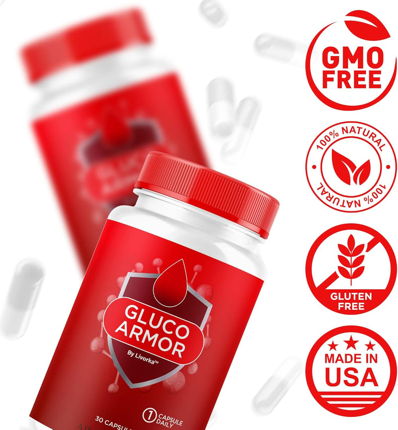 2-pack-gluco-armor-capsules---official-glucoarmor-pills-gluco-armor-supplement-advanced-premium-formula-for-healthy-circulation-all-natural-support-glucoarmour-60-capsules-for-2-months-5