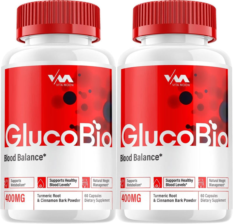 2-pack-gluco-bio-healthy-vitamin-support-supplement---advanced-formula-glucobio-gluco-bio-maximum-strength-reviews-120-capsules-1