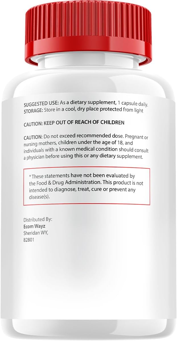 2-pack-gluco-bio-healthy-vitamin-support-supplement---advanced-formula-glucobio-gluco-bio-maximum-strength-reviews-120-capsules-3