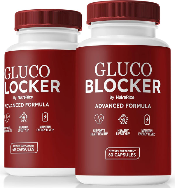 2-pack-gluco-blocker-capsules-official-glucoblocke-1.jpg
