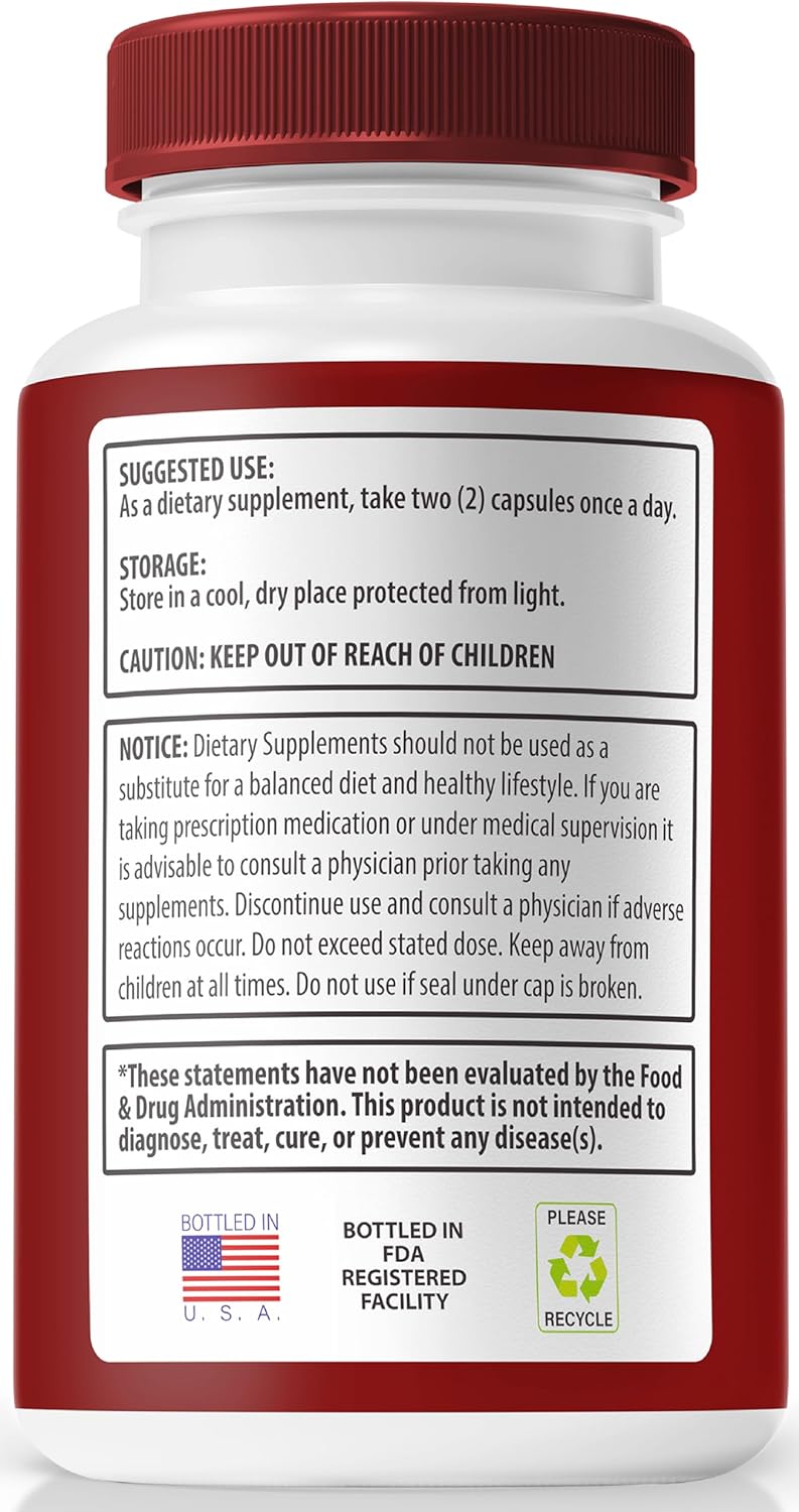 2-pack-gluco-blocker-capsules-official-glucoblocke-3.jpg