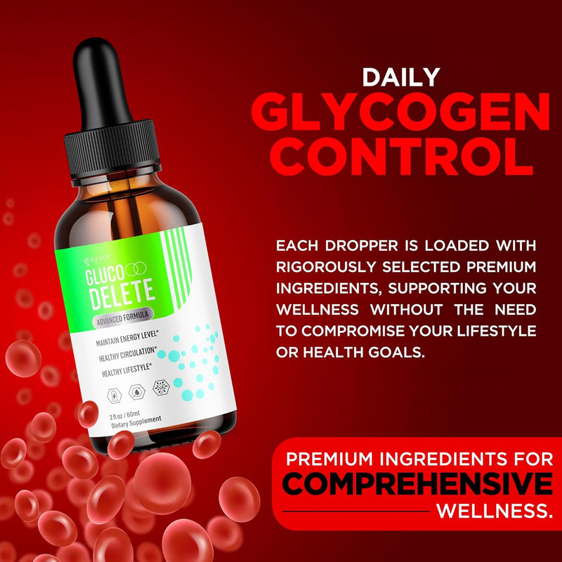 2-pack-gluco-delete-drops---glucodelete-advanced-liquid-formula-supplement---all-natural-gluco-delete-vitamin-dropper-for-health-wellness-support-daily-glycogen-balance-gotas-reviews-60-servings-2