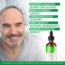 2-pack-gluco-delete-drops---official-gluco-delete-drops-all-natural-liquid-support-formula-glucodelete-liquid-extract-drop-premium-advanced-formula-glucodelete-gotas-2-bottles-for-2-months-1