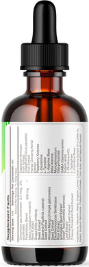 2-pack-gluco-delete-drops---official-gluco-delete-drops-all-natural-liquid-support-formula-glucodelete-liquid-extract-drop-premium-advanced-formula-glucodelete-gotas-2-bottles-for-2-months-3