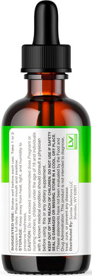 2-pack-gluco-delete-drops---official-gluco-delete-drops-all-natural-liquid-support-formula-glucodelete-liquid-extract-drop-premium-advanced-formula-glucodelete-gotas-2-bottles-for-2-months-4