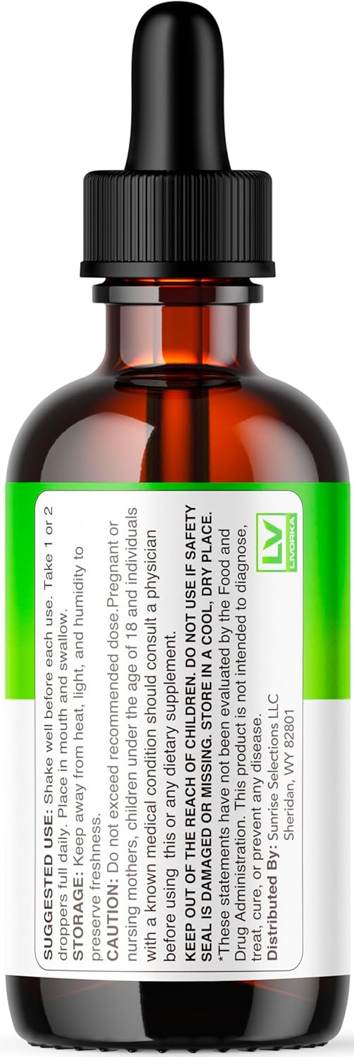 2-pack-gluco-delete-drops---official-gluco-delete-drops-all-natural-liquid-support-formula-glucodelete-liquid-extract-drop-premium-advanced-formula-glucodelete-gotas-2-bottles-for-2-months-4