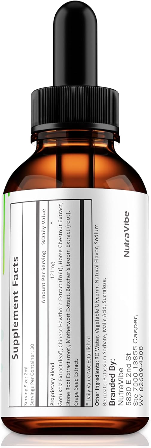 2-pack-gluco-delete-drops---official-glucodelete-liquid-all-natural-formula-to-support-overall-well-being-and-powerful-blend-for-natural-energy-premium-gluco-delete-gotas-review-60-servings-1