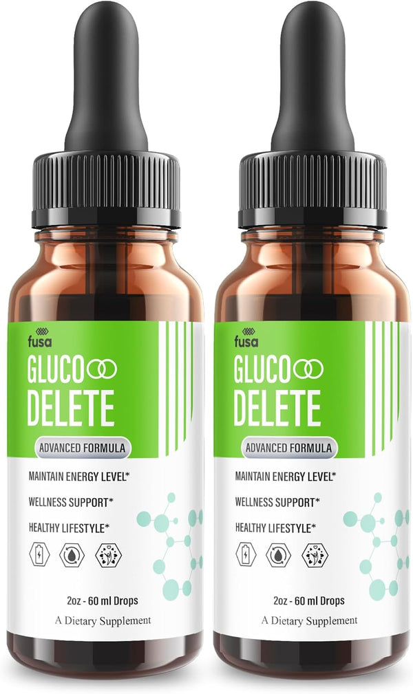 2-pack-gluco-delete-drops-glucodelete-advanced-liq-1.jpg